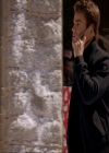 VampireDiariesWorld-dot-nl_7x09ColdAsIs0328.jpg