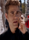 VampireDiariesWorld-dot-nl_7x09ColdAsIs0331.jpg