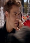 VampireDiariesWorld-dot-nl_7x09ColdAsIs0332.jpg