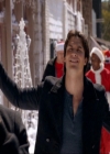 VampireDiariesWorld-dot-nl_7x09ColdAsIs0333.jpg