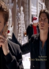 VampireDiariesWorld-dot-nl_7x09ColdAsIs0334.jpg