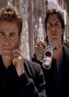 VampireDiariesWorld-dot-nl_7x09ColdAsIs0336.jpg