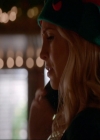 VampireDiariesWorld-dot-nl_7x09ColdAsIs0340.jpg