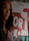 VampireDiariesWorld-dot-nl_7x09ColdAsIs0346.jpg