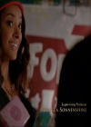 VampireDiariesWorld-dot-nl_7x09ColdAsIs0347.jpg