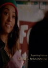 VampireDiariesWorld-dot-nl_7x09ColdAsIs0348.jpg