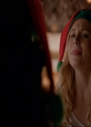 VampireDiariesWorld-dot-nl_7x09ColdAsIs0349.jpg