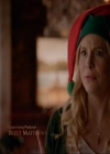 VampireDiariesWorld-dot-nl_7x09ColdAsIs0350.jpg