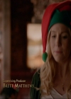 VampireDiariesWorld-dot-nl_7x09ColdAsIs0351.jpg