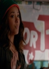 VampireDiariesWorld-dot-nl_7x09ColdAsIs0354.jpg