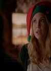 VampireDiariesWorld-dot-nl_7x09ColdAsIs0355.jpg