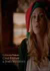 VampireDiariesWorld-dot-nl_7x09ColdAsIs0356.jpg