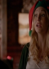 VampireDiariesWorld-dot-nl_7x09ColdAsIs0358.jpg