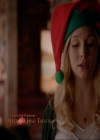 VampireDiariesWorld-dot-nl_7x09ColdAsIs0359.jpg