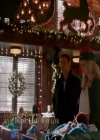 VampireDiariesWorld-dot-nl_7x09ColdAsIs0360.jpg