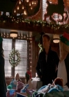 VampireDiariesWorld-dot-nl_7x09ColdAsIs0361.jpg