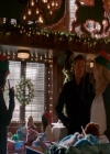 VampireDiariesWorld-dot-nl_7x09ColdAsIs0362.jpg