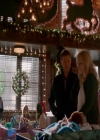 VampireDiariesWorld-dot-nl_7x09ColdAsIs0364.jpg