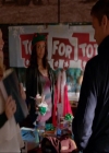 VampireDiariesWorld-dot-nl_7x09ColdAsIs0365.jpg