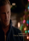 VampireDiariesWorld-dot-nl_7x09ColdAsIs0367.jpg