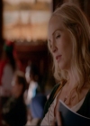 VampireDiariesWorld-dot-nl_7x09ColdAsIs0369.jpg