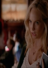 VampireDiariesWorld-dot-nl_7x09ColdAsIs0370.jpg