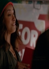 VampireDiariesWorld-dot-nl_7x09ColdAsIs0371.jpg