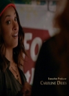 VampireDiariesWorld-dot-nl_7x09ColdAsIs0372.jpg