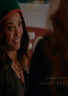 VampireDiariesWorld-dot-nl_7x09ColdAsIs0373.jpg