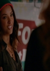 VampireDiariesWorld-dot-nl_7x09ColdAsIs0374.jpg