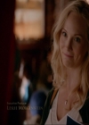 VampireDiariesWorld-dot-nl_7x09ColdAsIs0375.jpg