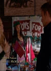 VampireDiariesWorld-dot-nl_7x09ColdAsIs0376.jpg