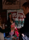 VampireDiariesWorld-dot-nl_7x09ColdAsIs0377.jpg