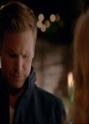 VampireDiariesWorld-dot-nl_7x09ColdAsIs0378.jpg