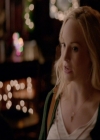 VampireDiariesWorld-dot-nl_7x09ColdAsIs0379.jpg