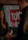 VampireDiariesWorld-dot-nl_7x09ColdAsIs0380.jpg