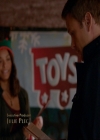 VampireDiariesWorld-dot-nl_7x09ColdAsIs0381.jpg