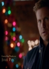 VampireDiariesWorld-dot-nl_7x09ColdAsIs0382.jpg