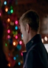 VampireDiariesWorld-dot-nl_7x09ColdAsIs0383.jpg