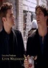 VampireDiariesWorld-dot-nl_7x09ColdAsIs0385.jpg