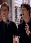 VampireDiariesWorld-dot-nl_7x09ColdAsIs0386.jpg