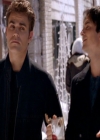 VampireDiariesWorld-dot-nl_7x09ColdAsIs0387.jpg