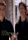 VampireDiariesWorld-dot-nl_7x09ColdAsIs0388.jpg