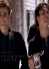 VampireDiariesWorld-dot-nl_7x09ColdAsIs0389.jpg