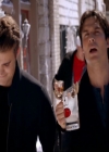 VampireDiariesWorld-dot-nl_7x09ColdAsIs0390.jpg