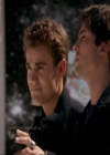 VampireDiariesWorld-dot-nl_7x09ColdAsIs0391.jpg