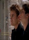 VampireDiariesWorld-dot-nl_7x09ColdAsIs0392.jpg