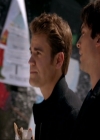 VampireDiariesWorld-dot-nl_7x09ColdAsIs0393.jpg