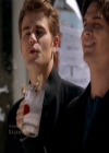 VampireDiariesWorld-dot-nl_7x09ColdAsIs0394.jpg