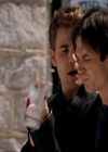 VampireDiariesWorld-dot-nl_7x09ColdAsIs0396.jpg